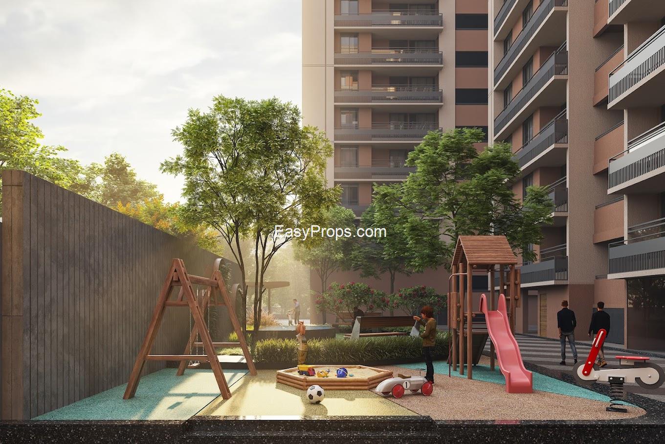 PHOTO-2023-10-13-11-35-48 2_20250328094110603.jpg